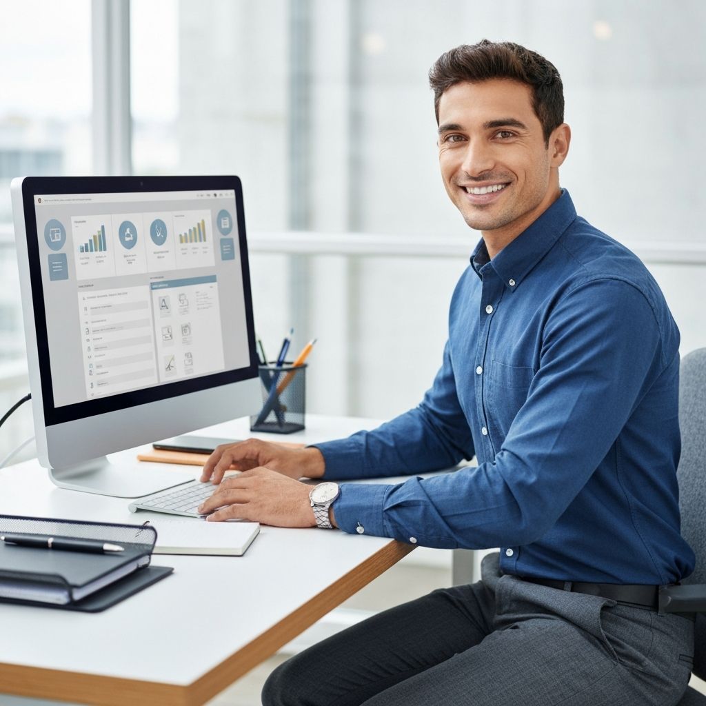 Atención al cliente