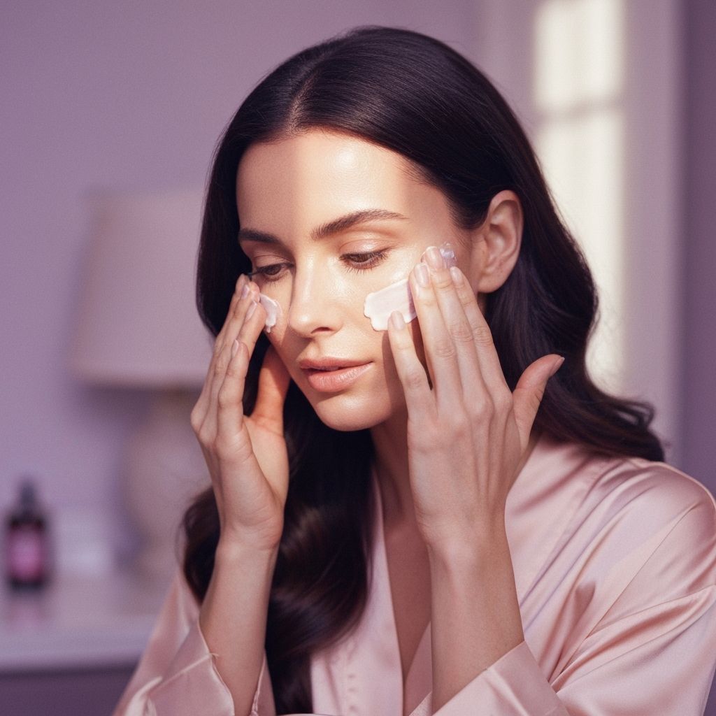 Cuidado de la piel